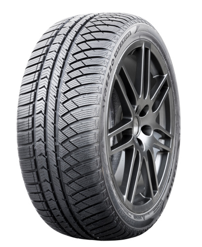 Шины Sailun Atrezzo 4 Seasons Pro 225/45 R19 96W