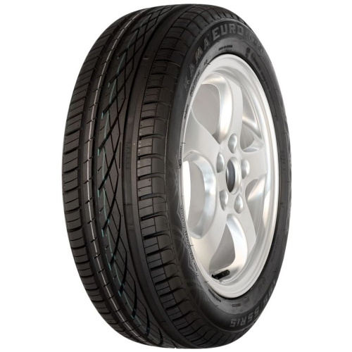 Кама Евро 129 205/55 R16 91V