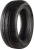 Firemax FM808 225/40 R18 92V