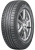 Шины Nokian Tyres Nordman S2 235/70 R16 106H (2021)