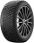 Шины Michelin X-Ice North 4 285/35 R21 105H