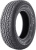 Шины Royal Black Royal A/T 205/75 R15 97T