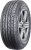 Шины Tracmax X-Privilo H/T 235/70 R16 106H