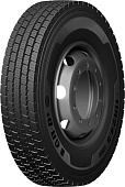 Tornado GR-D1 315/80 R22.5 156/150L