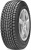 Шины Hankook Dynapro I*cept RW08 215 R15 102Q