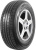 Шины Centara Grand tourer H/T 265/70 R18 116T