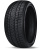 Шины GripMax SureGrip Pro Winter 285/40 R21 109V