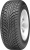 Шины Armstrong SKI-TRAC PC 165/65 R14 79T