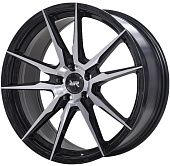 Диски CSSYA8522