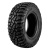 Шины Austone Maspire M/T 265/65 R17C 120/117Q