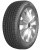 Шины Ikon Tyres Autograph Eco 3 225/55 R17 101V