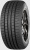 Hifly HF-261 165/70 R14 81T