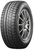 Blizzak LM500 