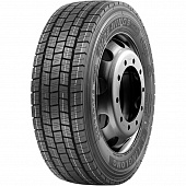 Linglong KLD200 215/75 R17.5 126/124M