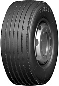 Tornado GL252T 385/55 R22.5 160K