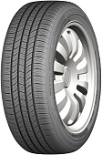 Citytraxx G/P 