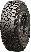 Шины Mud Terrain T/A KM3 