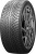 Шины Greentrac Winter Master-D1 235/60 R18 107V