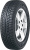 Шины Matador MP-30 Sibir Ice 2 205/55 R16 94T