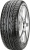Шины Maxxis MA-Z4S 255/50 R19 107W
