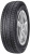 Шины Doublestar DW02 195/60 R15 88T