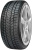 Шины GripMax SureGrip eWinter 245/45 R17 99V