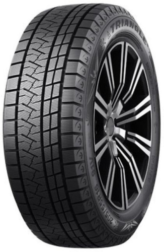 Шины Triangle Trin PL02 245/45 R17 99V