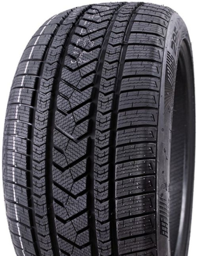 Шины Tourador Winter Pro TSU1 285/50 R20 112H