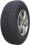 Шины Grenlander Winter GL989 195/75 R16C 107/105R