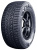 Landspider Ice Spider II 225/60 R18 104T