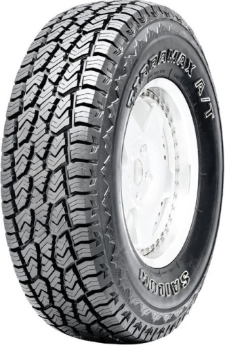 Sailun Terramax A/T 275/70 R18C 125/122R