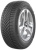 Шины Michelin Alpin 6 155/70 R19 88H