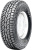 Sailun Terramax A/T 275/70 R18C 125/122R