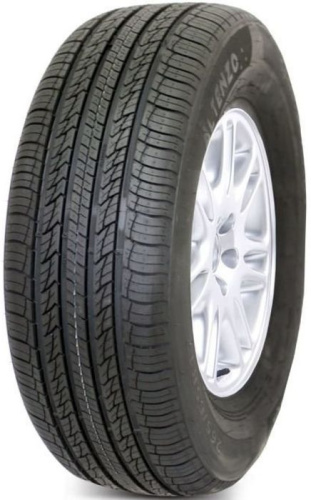 Шины Altenzo Sports Navigator 275/45 R20 110V