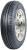 Шины Leao Nova-Force GP 185/65 R14 86T