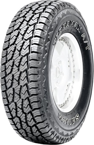 Шины Sailun Terramax A/T 245/75 R16 111S