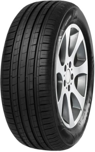 Imperial Ecodriver5 195/50 R15 82H