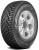 Шины Delinte Winter WD42 235/45 R18 98T