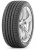 Шины Goodyear Eagle F1 Asymmetric 2 SUV 285/45 R20 108W