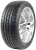 Шины Imperial Snowdragon3 275/40 R19 105V