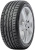 Шины Sailun Atrezzo ZSR 225/35 R19 88Y