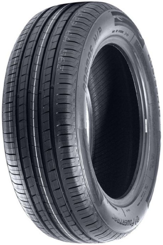 Шины PowerTrac Adamas H/P 205/60 R16 92V