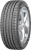 Шины Goodyear Eagle F1 Asymmetric 3 275/40 R18 99Y Run Flat