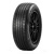 Шины Pirelli Scorpion 225/55 R18 98H