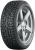 Шины Ikon Tyres Nordman 7 SUV 215/70 R16 100T