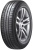 Шины Hankook Kinergy Eco 2 K435 155 R13 79T