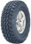 Шины Goodride Mud Legend SL366 35/12,5 R20C 121Q