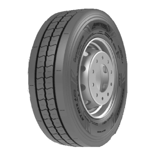 Armstrong ATR 12 235/75 R17.5 PR18 143/141J