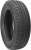 Sunfull MONT-PRO WP882 265/65 R17 112T
