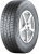 Continental VanContact Winter 225/65 R16C 112/110R